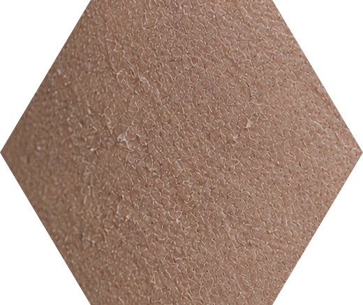 Dehydrated Skin