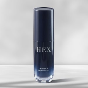Longevity Serum