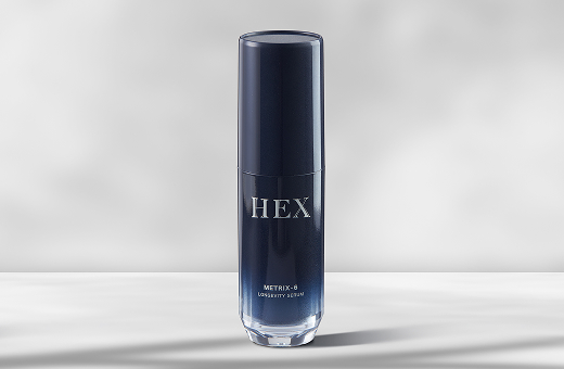 Longevity Serum