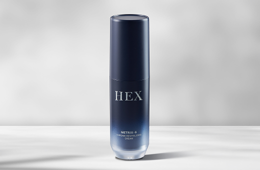 Chrono Revitalizing Cream